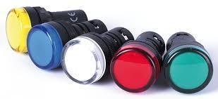 Đèn LED Ex9IL