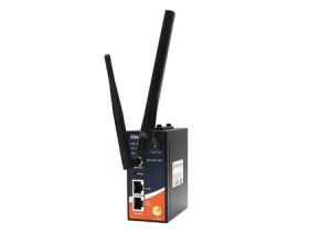 IAR-142(+)-4G – Bộ định tuyến công nghiệp 4G LTE Wi-Fi