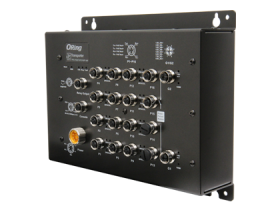 TPS-3162GT-M12X-BP1-MV – EN50155 Managed Gigabit PoE Ethernet Switch