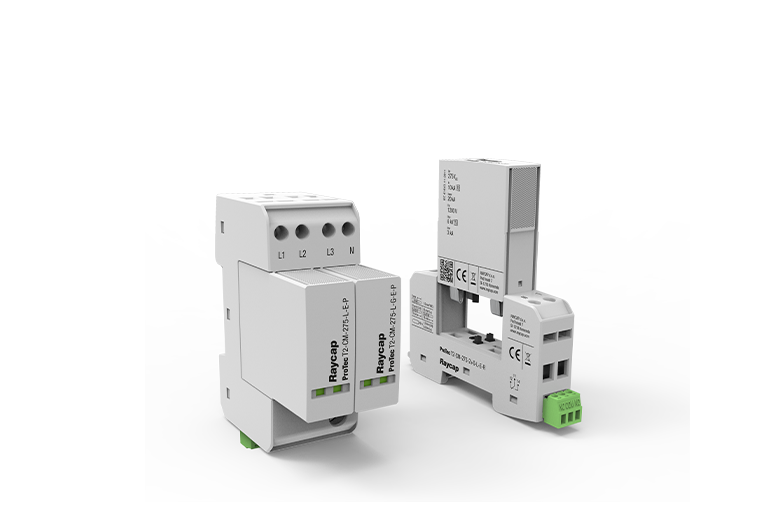 ProTec T2-CM-E