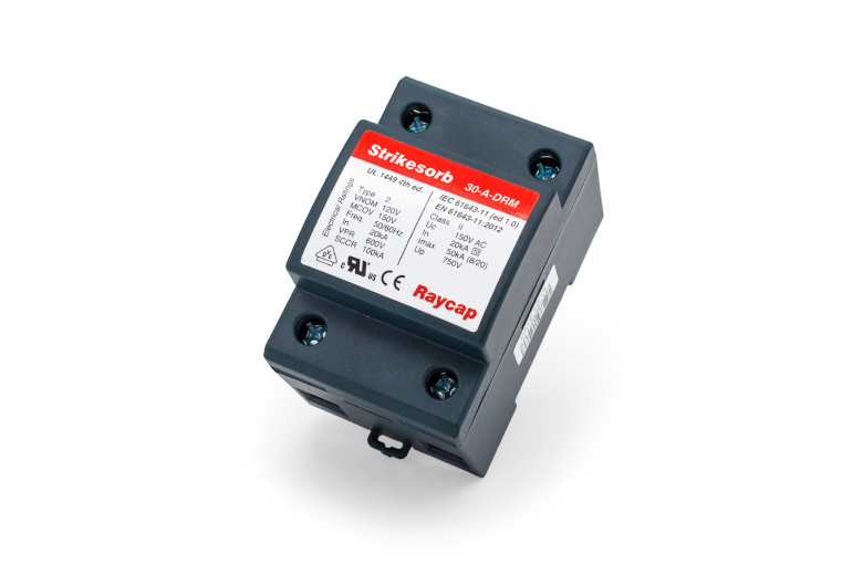 Strikesorb® 30-DRM