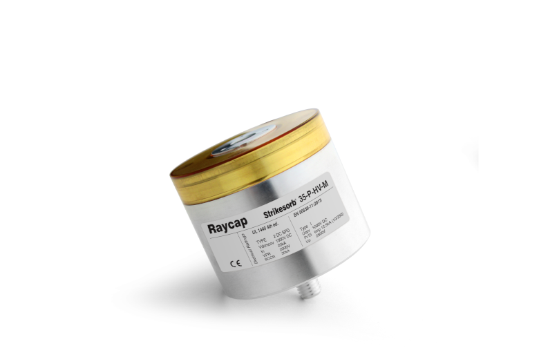 Strikesorb® 35 DC