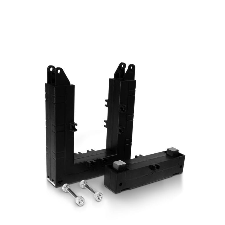 AcuCT 5A Series – Split-Core CT
