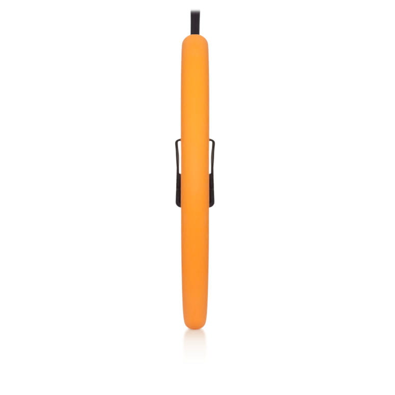 AcuCT Flex Series