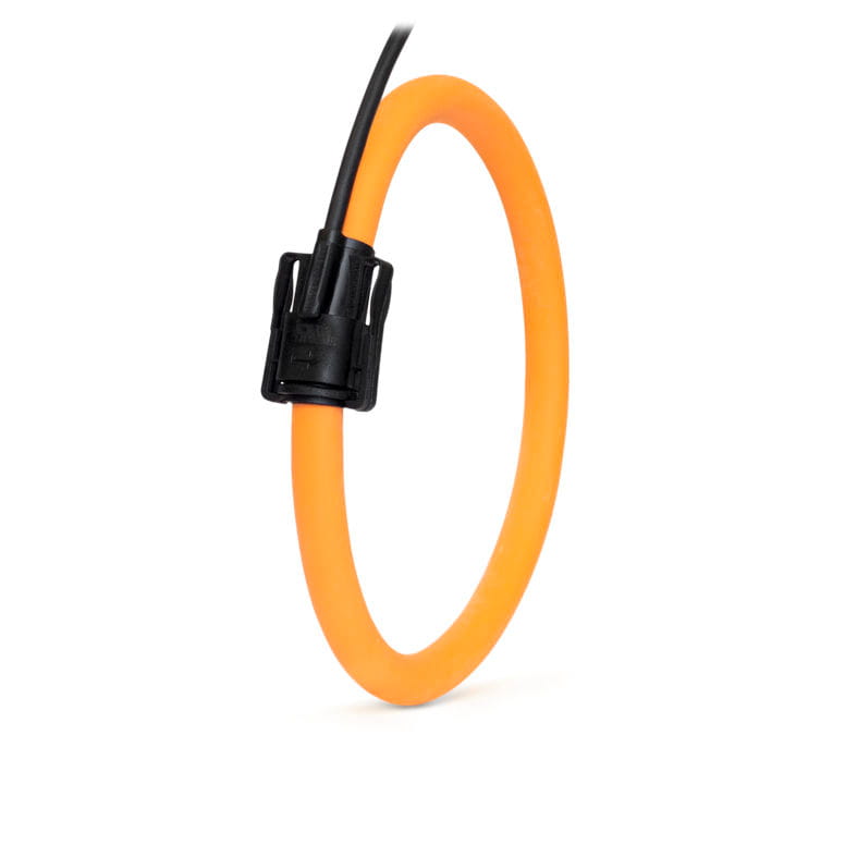 AcuCT Flex Series
