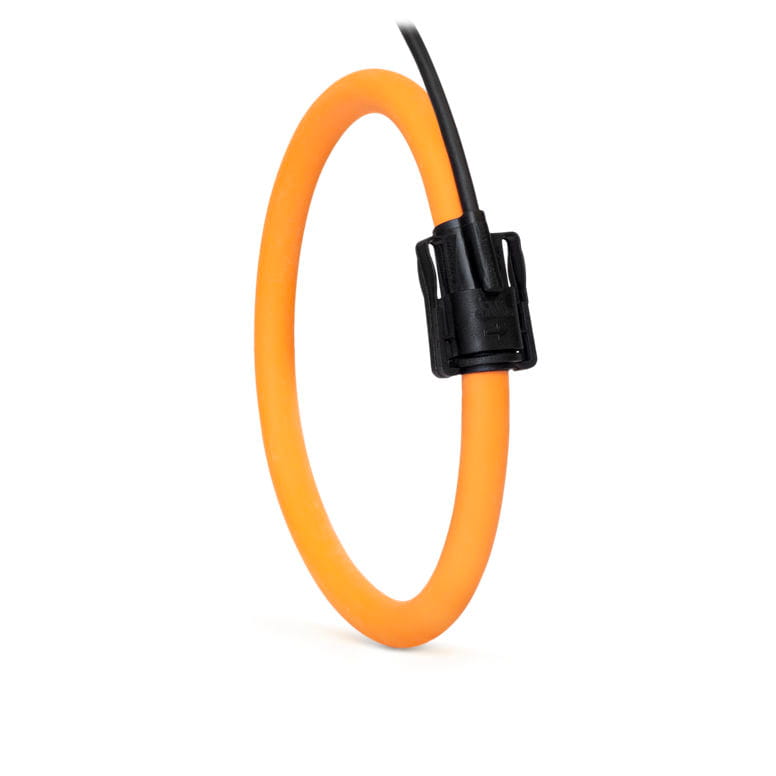 AcuCT Flex Series