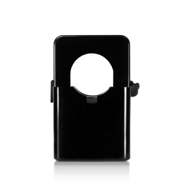 AcuCT Hinged Series – Compact Split-Core CT