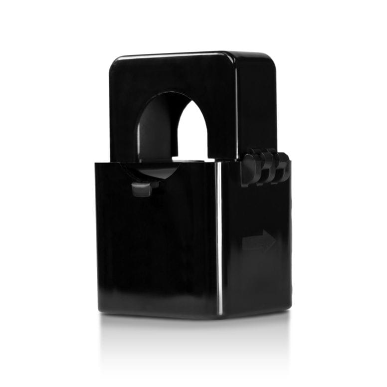 AcuCT Hinged Series – Compact Split-Core CT