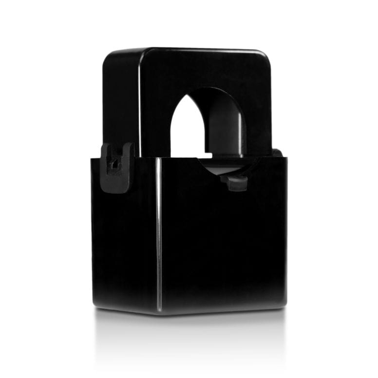 AcuCT Hinged Series – Compact Split-Core CT