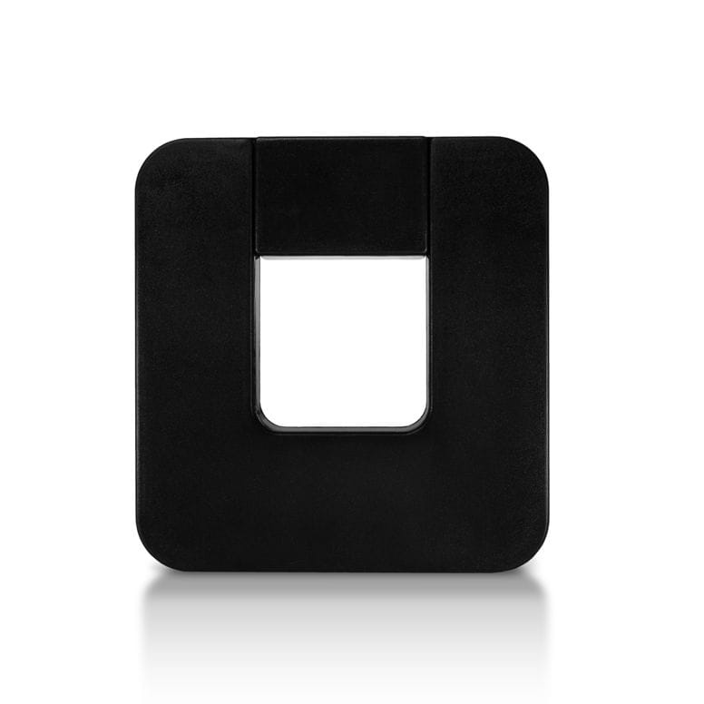 AcuCT mV Series – 333mV Split-Core CT