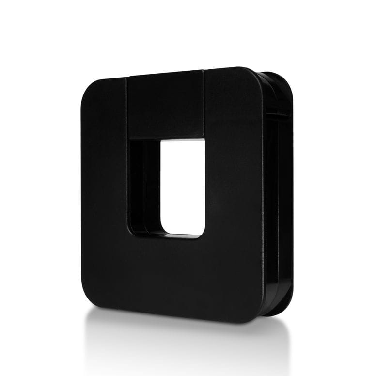 AcuCT mV Series – 333mV Split-Core CT