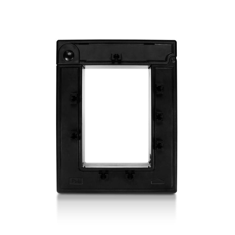 AcuCT R Series – Revenue-Grade Split-Core CT