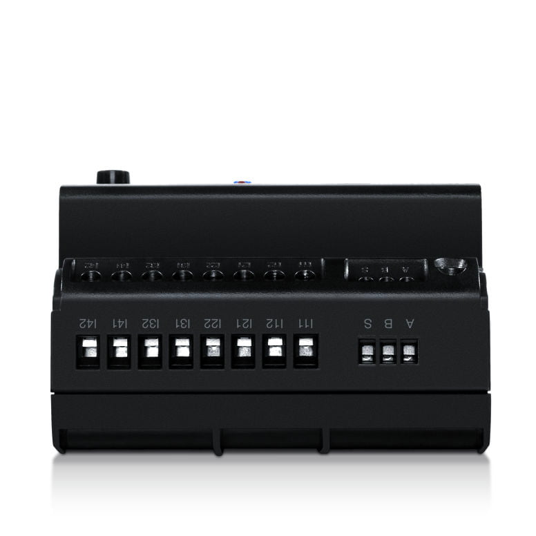 AcuRev 1310 – DIN Rail Power & Energy Meter