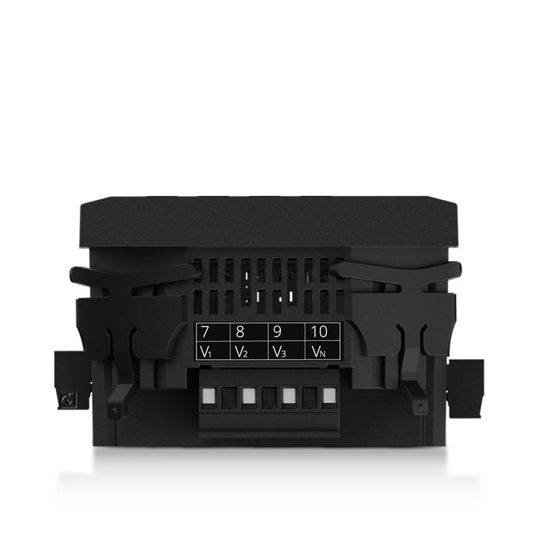 Acuvim L – Multifunction Power & Energy Meter