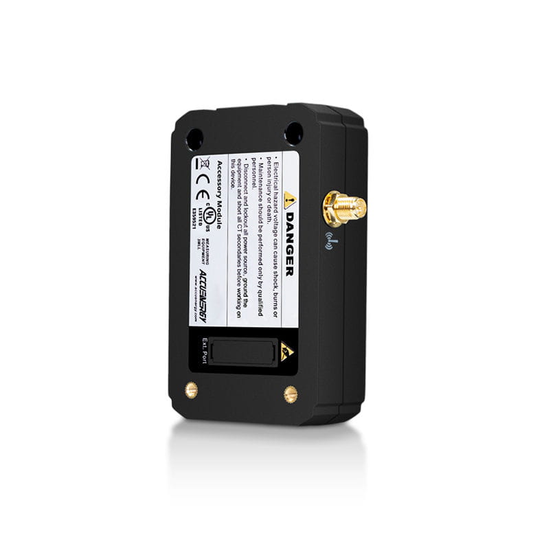 IXR-MG2404XS – Industrial Layer 3 10G Modular Switch