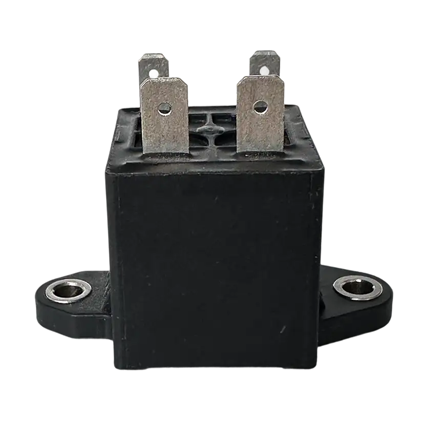 Hiitio HCF40B – Contactor DC 450V, 40A