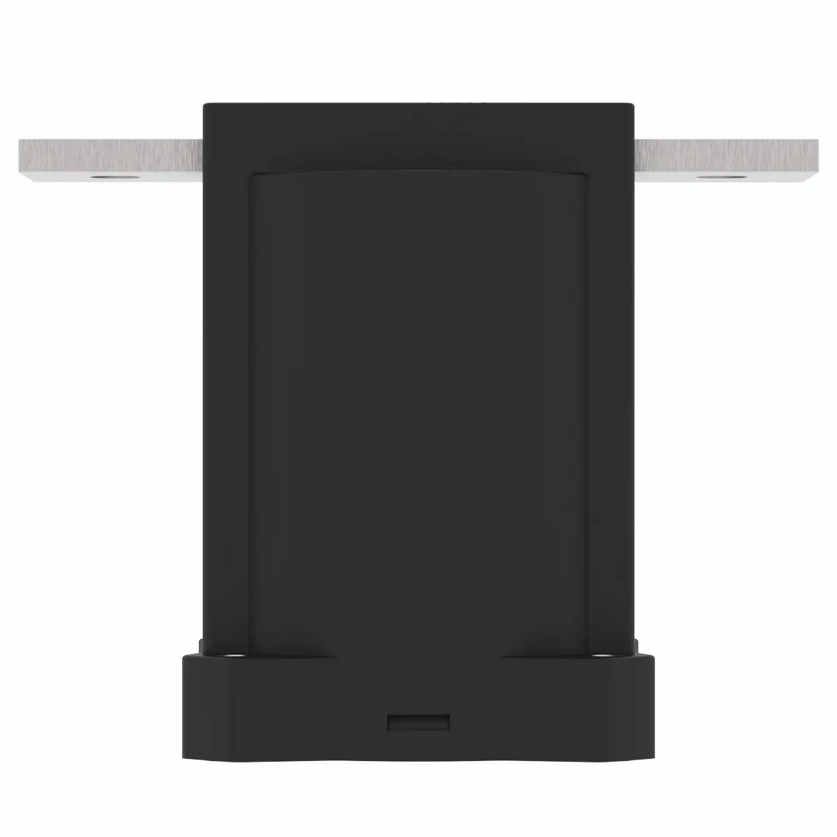 Hiitio HCF1000 – Contactor DC 1500V, 1000A