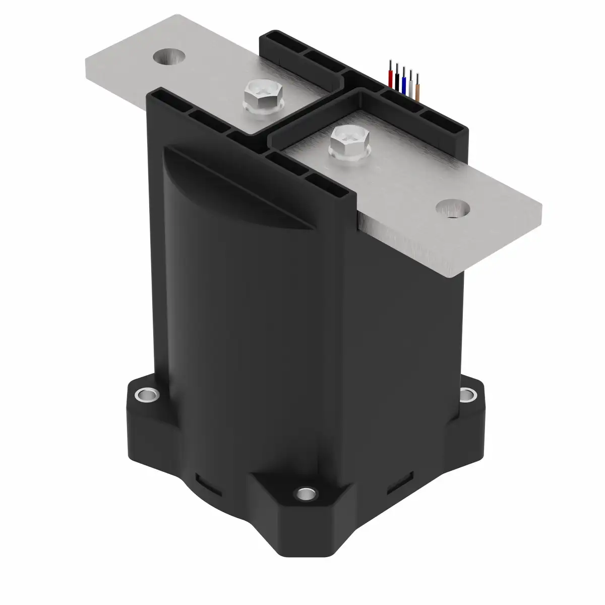 Hiitio HCF800 – Contactor DC 1500V, 800A