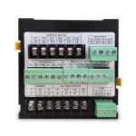 Đồng hồ đo đa năng EV300 Series