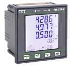 Digital Multifunction Meter PMC-33M-A