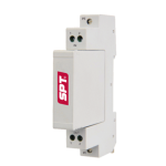 Chống sét cho nguồn DC SPT-DC