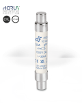10/14x85 Cylindrical gPV Fuse Link