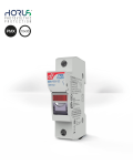 10×38 PMX PV fuse holder 1000V DC