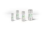 aM Cylindrical fuse links