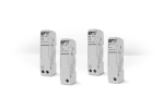 PMC Fuse Holders