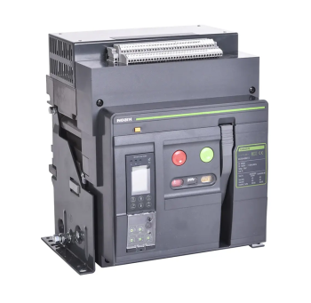 Ex9A32 – Máy cắt không khí (Air Circuit Breaker)