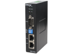 IDS-312L – Bộ chuyển đổi RS-232/422/485 sang Ethernet kép công nghiệp