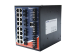 IGS-P9164 Series – IEC 62443-4-2 Cyber-Hardened Managed Gigabit Switch