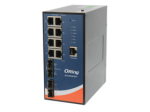 IGS-9822DGP+ – Managed Industrial 10G Gigabit Ethernet Switch