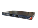 RGS-92222GCP-NP – Managed Cyber-Hardened Gigabit Switch