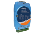 ISC-1112 / ISC-1112-I – Bộ chuyển đổi RS-232 sang RS-422/485 công nghiệp