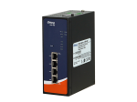 IGR-40D – Industrial Gigabit VPN Router
