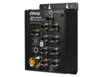 TES-3080-M12(-BP2) – EN50155 8-Port Managed Ethernet Switch