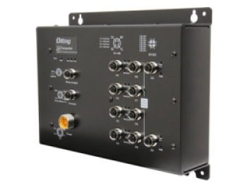 TPS-3082GT-M12X-BP1-MV – EN50155 Managed Gigabit PoE Switch