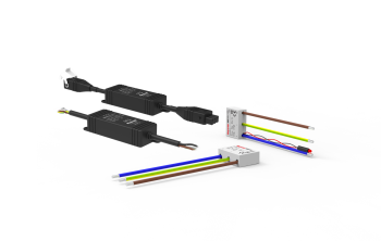MPE Mini & MPE Mini LED