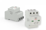 ProBloc B DC