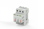 SafeTec T2 DC