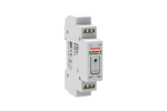 ProALARM II