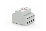 ProBloc B Series