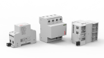 ProBloc T1SG