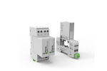 ProTec T2-CM-E