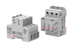 ProTec T2 DCB & DCU