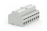 SafeBloc B TCG Series