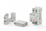 SafeTec T2 and SafeTube T2