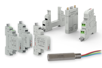 Analog Signal Protection
