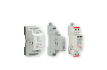 DC Power Systems